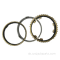 Manual Auto Parts Getriebekasten Synchronizer-Ring-Set OEM Syn-GT86-12/33038-OK040 für Toyota